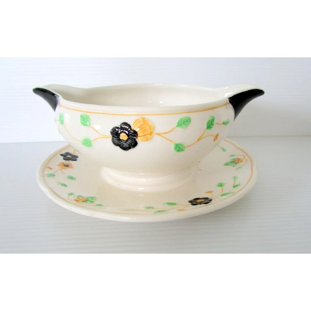 Wedgwood rare queen